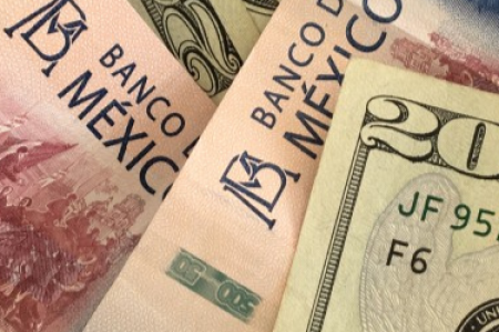 ¿Qué moneda utilizar en Cancun?